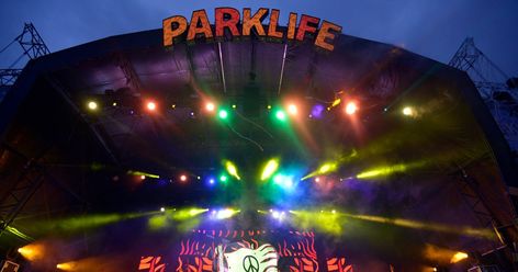 Police have warned festival-goers of fake Parklife tickets which are in circulation  | #Manchester #news https://www.manchestereveningnews.co.uk/news/greater-manchester-news/police-warned-festival-goers-fake-14663422 | www.tradingmanchester.co.uk Parklife Festival, Park Life, 2023 Vision, Festival Vibes, Greater Manchester, Bucket Lists, Summer Bucket Lists, Uk News, Summer Bucket