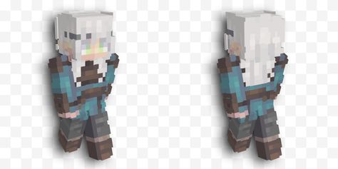 This Minecraft skin from chcebycnext has been worn by 48 players and has the following tags: Elf, Medieval, Fantasy, Girl. It was first seen on August 17, 2019. Minecraft Fantasy Skins, Fantasy Minecraft Skin, Minecraft Skins Elf, Minecraft Medieval Skins, Minecraft Skins Female, Mc Skin, Dr Ideas, Mc Skins, Minecraft Mod