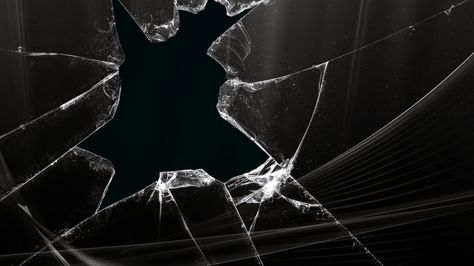 Broken Screen Wallpaper Chromebook - Best Wallpaper HD Broken Phone Screen, Smash Glass, Shattered Mirror, Cracked Wallpaper, Screen Wallpaper Hd, Broken Screen Wallpaper, Handy Wallpaper, Broken Screen, Photographie Portrait Inspiration