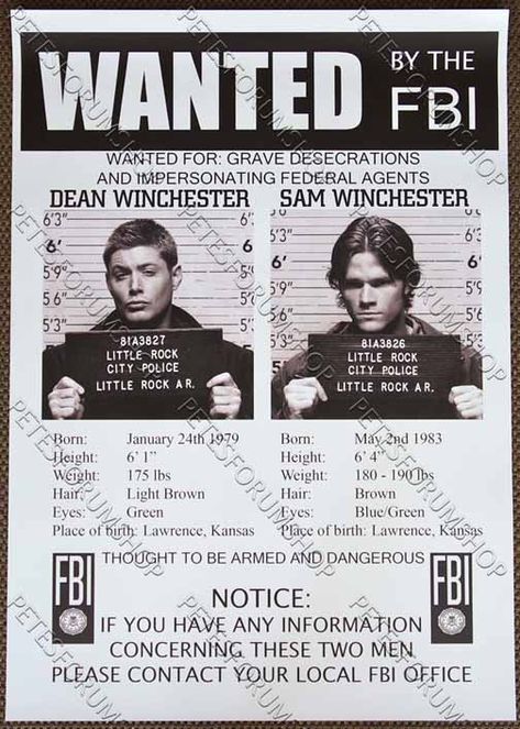 Supernatural Sam and Dean Winchester. Dean's "blue steel" face! XD Supernatural Birthday, Supernatural Party, Impala 67, Sam And Dean Winchester, Supernatural Tv Show, Sam Dean, Supernatural Sam, Supernatural Fans, Winchester Brothers