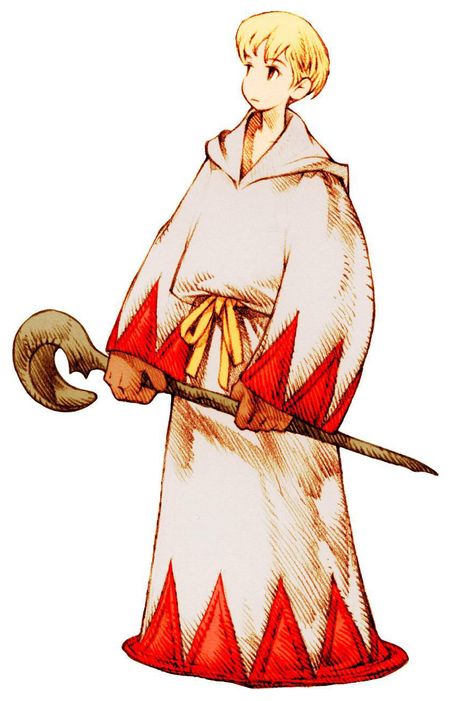 Final Fantasy White Mage, White Mage, Final Fantasy Tactics, Magic Tattoo, Final Fantasy Artwork, Final Fantasy Art, Knight Art, Character Wallpaper, Fantasy Illustration