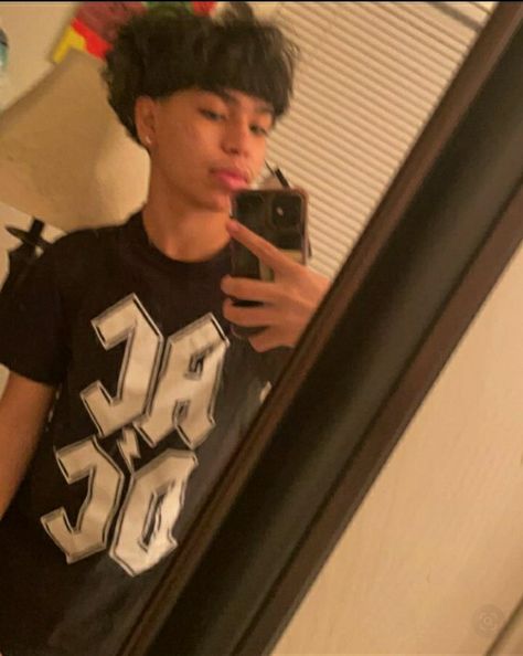 Tiktok Edgars, Cute Edger, Hispanic Teen Boy, Cute Edgar’s, Mexican Boys 13, Emo Edgar, Asian Edgar, Edgar Pics, Edger Boys