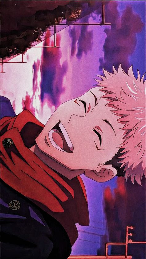 Genos Wallpaper, Anime Picture Hd, Anime Jujutsu Kaisen, Yuji Itadori, Tattoo Art Drawings, Manga Anime One Piece, Cute Couple Art, Anime Drawings Boy, Anime Eyes