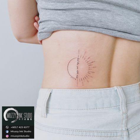 Still I Rise Sun Tattoo, The Sun Must Set To Rise Tattoo, The Sun Will Rise And We Will Try Again Tattoo, The Sun Will Rise Again Tattoo, Sun Will Rise Tattoo, Malaysia Tattoo, Rising Woman Tattoo, Sun Rise Tattoo, The Sun Will Rise Tattoo