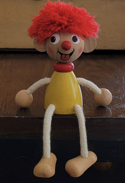 Baby Einstein Toys, Baby Einstein, Merch Ideas, Raggedy Ann, Clean Eats, Toy Collection, Puppets, Toy Chest, Wooden Toys