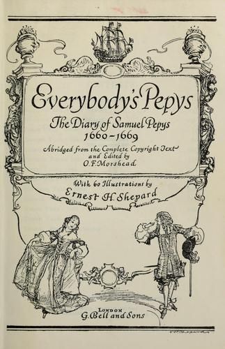 got my 1926 edition of this tonight. Sketch Diary, The Great Fire Of London, British Books, Great Fire Of London, Open Library, The Great Fire, Old Letters, Edit Inspiration, Taste The Rainbow