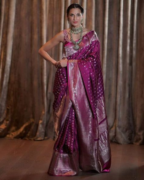 Indian Wedding Guest Dress, Shilpa Reddy, 16 December, Traditional Attires, Bridal Lehenga Red, Saree Designs Party Wear, Indian Dresses Traditional, Indian Bridal Fashion, Saree Models