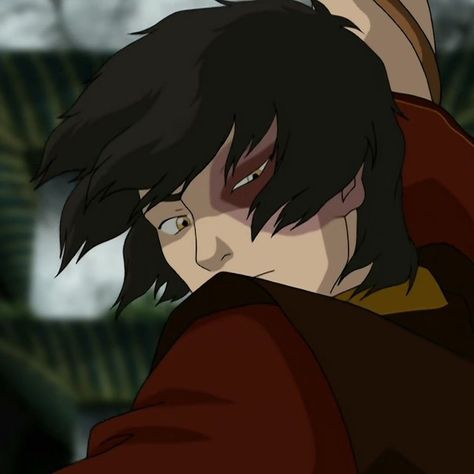 Prince Zuko, Avatar Zuko, Avatar Cartoon, Avatar The Last Airbender Art, Team Avatar, Fire Nation, Avatar Airbender, Avatar World, Avatar Aang