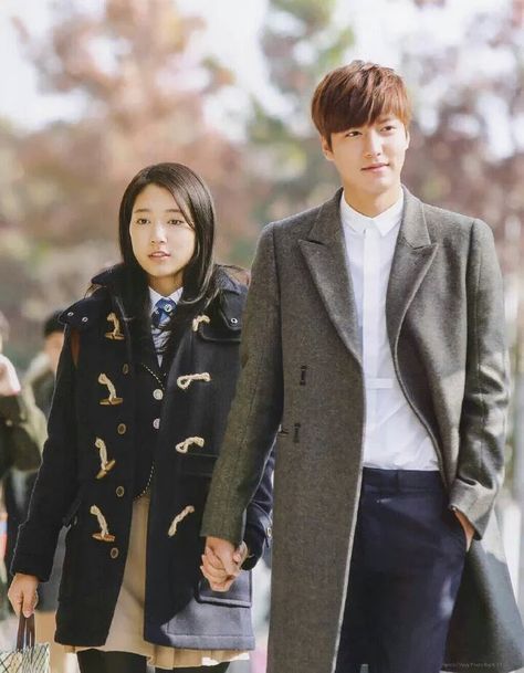 The Heirs Lee Min Ho Movies, Heirs Kdrama, Heirs Korean Drama, Kim Tan, Handsome Husband, Korean Photo, Korean Drama Tv, Korean Drama List, Park Shin Hye