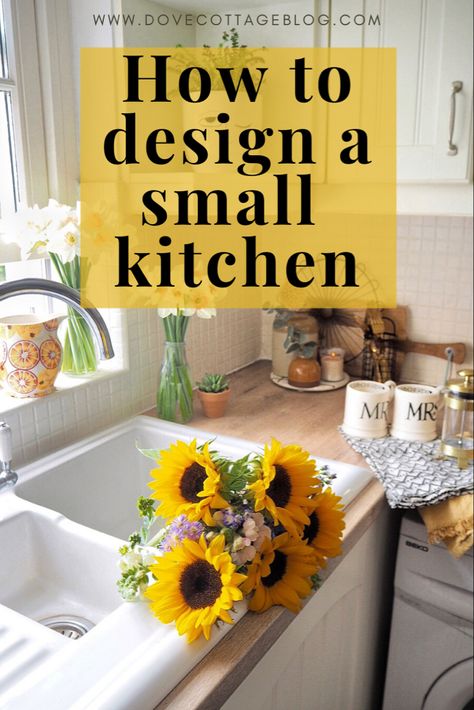 Boho Galley Kitchen Ideas, Tiny Kitchen Ideas Layout One Wall, Small Awkward Kitchen Layout, Awkward Shaped Kitchen, Small Galley Kitchen Organization, Awkward Kitchen Layout, L Shaped Kitchens, Small L Shaped Kitchen Ideas, Small U Shaped Kitchen Remodel