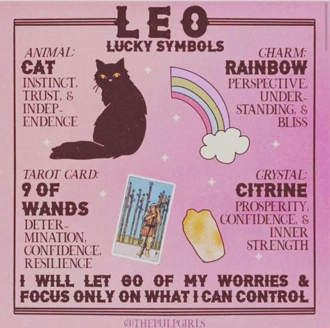 Zodiac Drawings, Zodiac Leo Art, Leo Star Sign, Leo Zodiac Facts, Leo Star, August Baby, Leo Girl, Leo Traits, Astrology Leo