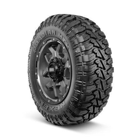 Jeep Tires, Dacia Duster, Honda Ridgeline, Truck Ideas, Automotive Tires, Jeep Liberty, Ram Trucks, Roadside Assistance, Jeep Renegade