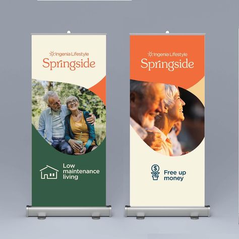 Pull up banner design, graphic design, event collateral, layout, creative design, print banners, marketing, conference, merchandise, design, branding, Event Collateral, Pull Up Banner Design, Pull Up Banner, Design Event, Merchandise Design, Pull Up, Pull Ups, Design Branding, Low Maintenance