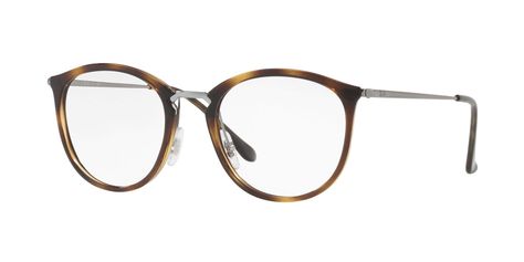 Trendy eyeglasses for women