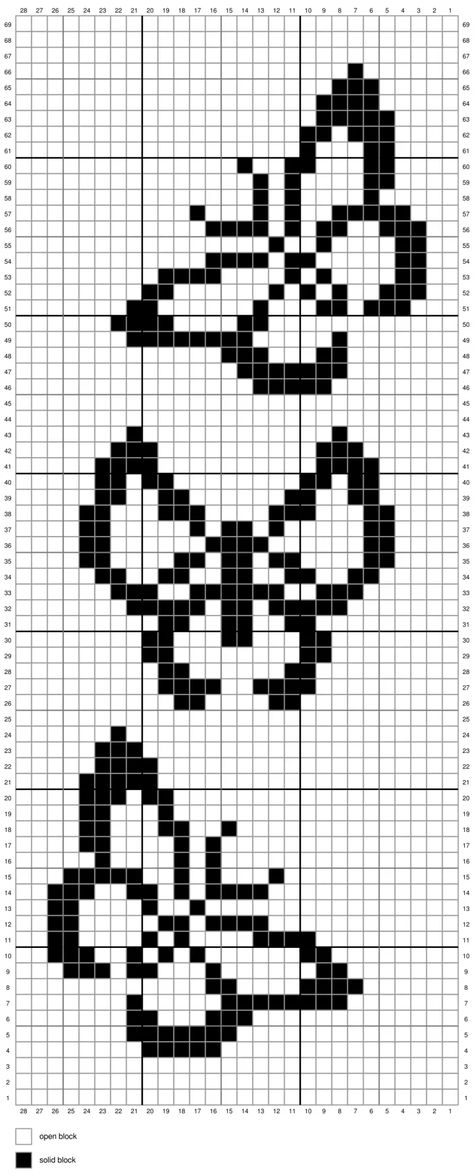 Filet Crochet Butterfly Pattern, Crochet Pixel Pattern Butterfly, Butterfly Crochet Square, C2c Table Runner, Butterfly Pixel Grid Crochet, Butterfly Pixel Pattern, Crochet Butterfly Tapestry, Butterfly Pixel Grid, Butterfly Tapestry Crochet Pattern