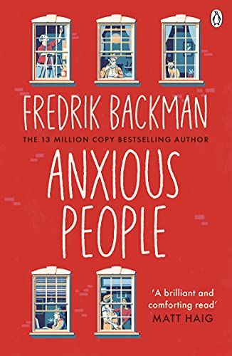 Fredrik Backman, Netflix Tv Series, A Man Called Ove, Netflix Tv, Penguin Books, Amazon Book Store, Nonfiction Books, Fiction Books, Bestselling Author