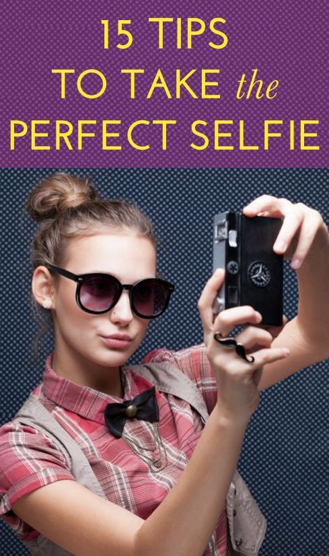 Best Selfie Camera, Selfie Studio, Best Portrait Photography, Blogger Poses, Selfie Tips, Photo Class, Easy Tricks, Best Selfies, Perfect Selfie