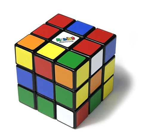 Rubicks Cube, Diy Cake Topper Birthday, Puzzle Cube, Rubix Cube, Operation Christmas Child, Cube Puzzle, Player One, Rubik's Cube, 3d Puzzles