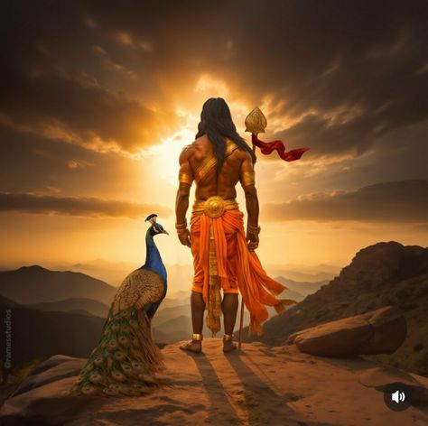 Karthikeyan God, Murugan Background, Murugar God Photos Hd Aesthetic, Tamil Gods Wallpapers, Murugan Hd Wallpaper 4k Full Screen Pc, Murugan Pic, Lord Murugan Wallpapers 1080p, Murugan Art, Murugan Hd Wallpaper