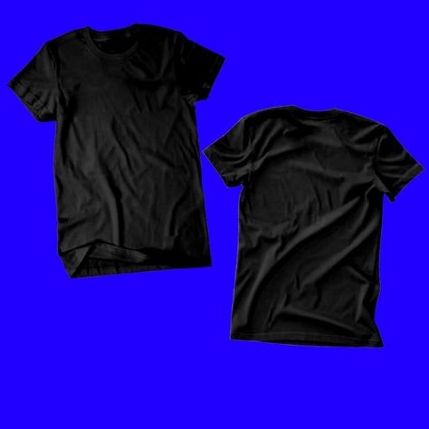 T Shirt Polos, St Pauli, Desain Editorial, Screenprinting, News Design, Mockup, T Shirt, Design, Mock Up