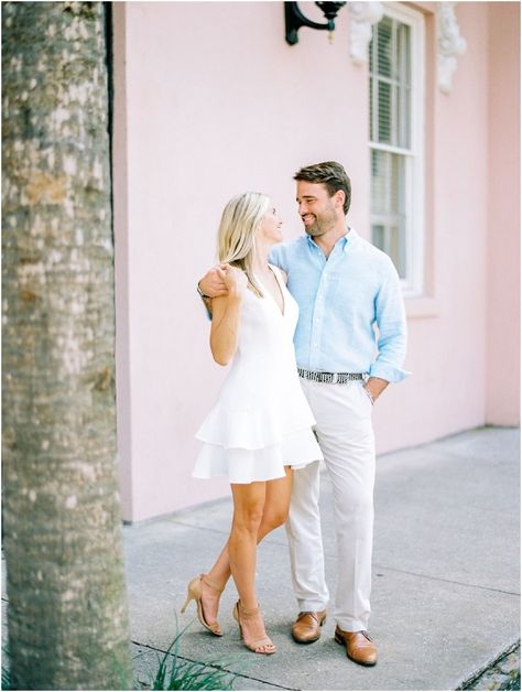 Mens Engagement Outfits Summer, Male Engagement Photo Outfits, Engagement Photos Men Outfit, Engagement Photos Outfits Men, Men Engagement Outfit, Engagement Photo Shoot Outfits, Engagement Photos Outfits Spring, Spring Engagement Photos Outfits, Engagement Outfits Summer