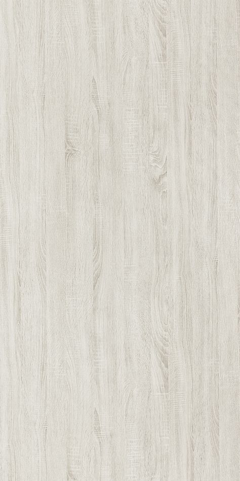 EDL - Ash Sonoma Oak Rough Cut Lumber, Off White Wallpapers, Vinyl Wood Flooring, Stripped Wallpaper, Look Wallpaper, Floor Texture, York Wallpaper, Texture Wallpaper, Photoshop Textures