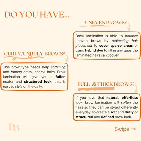Brow lamination, brow faq, uneven brows, curly brows, unruly brows, full brows, thick brows, brow artist, brow education, Sydney brows, sydney brow specialist Brow Lamination Benefits, Eyebrow Lamination Products, Eyebrow Lamination Aftercare, Brow Lamination Aftercare, Brow Lamination Supplies, Brow Lamination And Tint After Care, Thick Brows, Brow Lamination, Coarse Hair