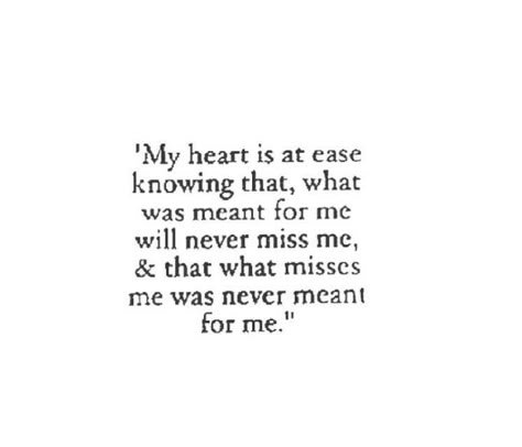 What happens is always for me, not to me. #quote Under Your Spell, Life Quotes Love, More Than Words, Wonderful Words, What’s Going On, Quotable Quotes, Quotes Words, Note To Self, Pretty Words