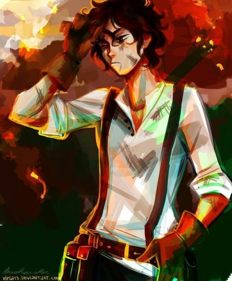 Leo Valdez X Reader, Heroes Of Olympus Characters, Pjo Art, Rachel Elizabeth Dare, Pjo Fanart, Hazel Levesque, Frank Zhang, Jason Grace, Percy Jackson Quotes