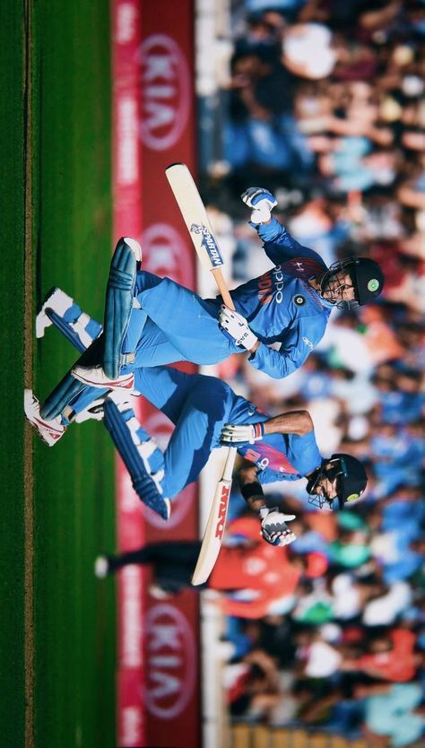 Ms Dhoni Hd Wallpaper Horizontal, Iconic Cricket Photos, Ttf Vasan Hd Images, Virat And Dhoni Hd Wallpaper, Ms Dhoni Hd Wallpaper For Laptop, Mahirat Dhoni Virat, Virat Kohli And Ms Dhoni Wallpaper, Dhoni Poster, Cr7 Quotes