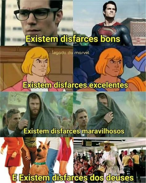 Spanish And English, Harley Quinn Art, Memes Status, Marvel Jokes, Marvel Memes, Best Memes, Otaku Anime, Bts Memes, Funny Images