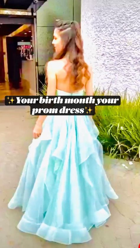 2022 Prom Dresses, Your Birth Month Your, Essentials Aesthetic, Queen Dresses, Pink Trousers, Cute Dress Outfits, Travel Essentials For Women, Dresses Modest, Prom Dresses Modest