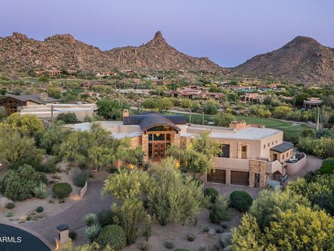 Zillow has 2093 homes for sale in Scottsdale AZ. View listing photos, review sales history, and use our detailed real estate filters to find the perfect place. Zillow Homes For Sale, Cabin Lifestyle, Zillow Homes, Scottsdale Az, Homes For Sale, Perfect Place, Mls, Home And Family, Cabin