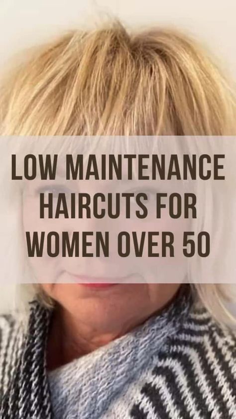 Low Maintenance Haircuts For Women, Mode Over 50, Low Maintenance Short Haircut, Pixie Haircut Fine Hair, Kort Bob, Hairstyles For Ladies, Balayage Short, Haircuts For Women Over 50, Low Maintenance Haircut