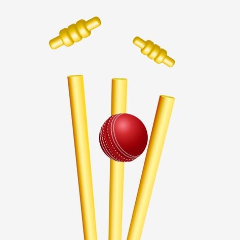 s,ball,cricket,cricket ball,cricket stumps,stumps,stump,maroon,cricket stump clipart,stumps clipart,bowled,bails,stick,s clipart,cricket clipart Cricket Png, Cricket Clipart, Cricket Stickers, Cricket Stumps, Cricket Art, Cricket Cake, Kid Quilts Patterns, Cricket Shoes, Cricket Logo