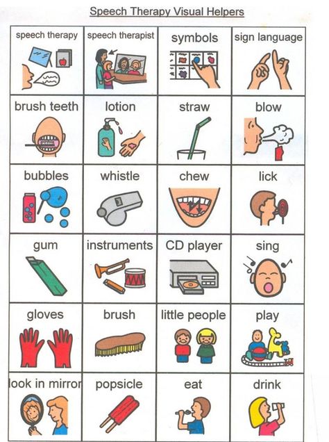 Pecs Pictures Printables, Pecs Printables, Speech Therapy Free, Kindergarten Math Printables, Pecs Communication, Pecs Pictures, Speech Therapy Worksheets, Free Math Printables, Communication Board