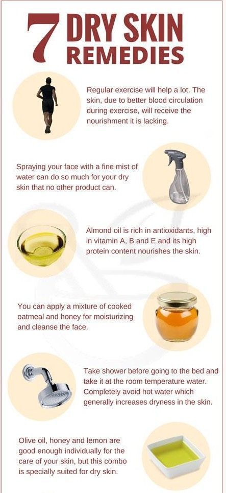 #skincare #skincareroutine #potd #trending #skincareproducts #diy #hacks #handmade #diyideas Dry Skin Diy, Dry Skin Body, Normal Skin Type, Dry Skin On Face, Dry Skin Remedies, Dry Skin Care, Oily Skin Care, Skin Remedies, Skin Care Remedies