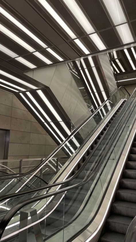 Copenhagen Metro, Metro Aesthetics, Copenhagen Aesthetic, Social Stories, Ideas For Instagram Photos, Copenhagen, Denmark, Instagram Story, Wallpapers