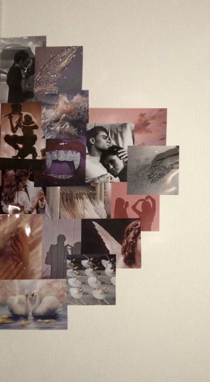 #wallcollage #vampire #aesthetic #stefanelena #picturewall #delena #tvd #thevampirediaries #rommdecor #roomdecoration #pink #angel #ballet #shawnmendes #couple #picturewall Vampire Aesthetic, Bedroom Aesthetics, Pink Angel, Beauty Sleep, Bedroom Themes, Wall Collage, Bedroom Makeover, Picture Wall, Room Inspo