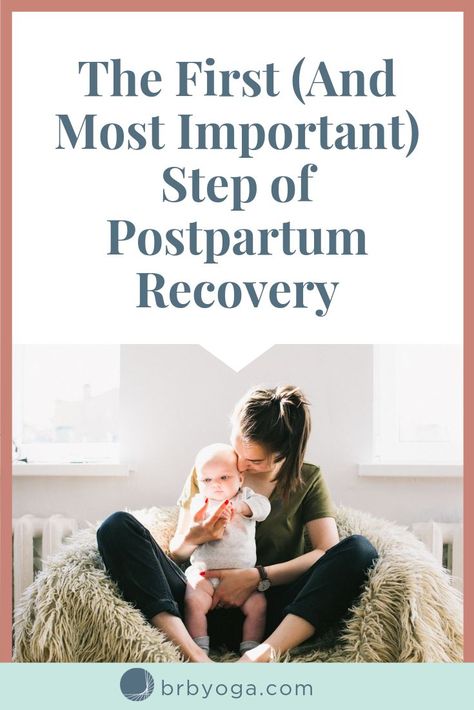 Postpartum Breathing, Heal Diastasis Recti, Postpartum Workout Plan, Postpartum Yoga, Post Baby Belly, Healing Diastasis Recti, Postpartum Workout, Yoga Blog, Exercise Video