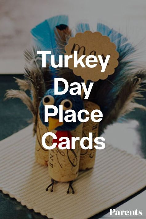 Thanksgiving Place Cards Diy Kids, Thanksgiving Name Place Cards Diy Kids, Thanksgiving Name Place Cards, Thanksgiving Place Cards Diy, Place Cards Diy, Turkey Place Cards, Diy Place Cards, Thanksgiving Place Cards, Thanksgiving Crafts For Kids