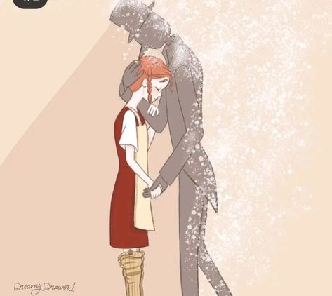 Dady Long Legs, Classy Wallpaper, Islamic Art Canvas, Beautiful Film, Kpop Drawings, Girly Art Illustrations, Old Anime, Girl Sketch, Coloring Book Art