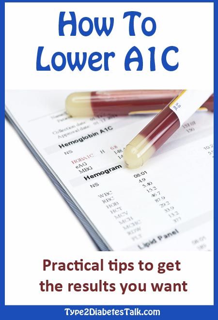 Reduce A1c, Lower A1c, A1c Levels, Lower Blood Sugar, Simple Graphic, You Get It, Design Software, Blood Sugar, Health Tips