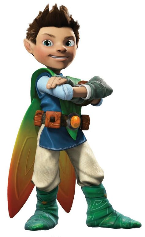 Tree Fu Tom - ryder Tom Png, Tree Fu Tom, Tom Clancy The Division, Tom Clancy's Rainbow Six, Discovery Kids, Kids Background, Books For Children, Tom Holland Spiderman, Funny Character