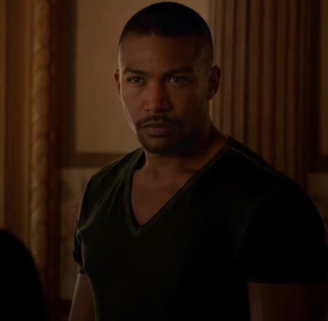 Marcel Gerard, Photo Tiktok, Charles Michael Davis, Hope Mikaelson, Klaus Mikaelson, Mystic Falls, Bad Blood, Stefan Salvatore, Vampire Diaries The Originals