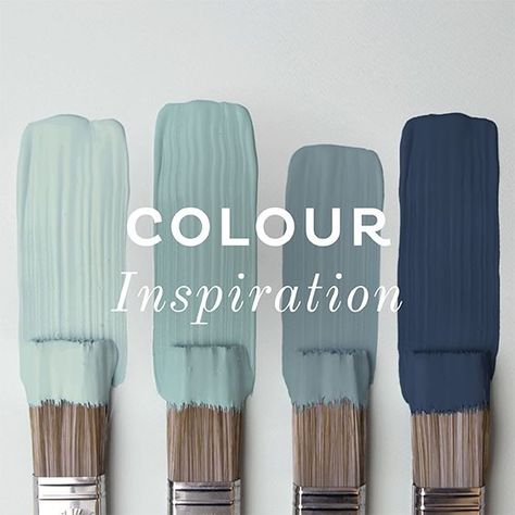 Paint Combinations For House Exterior, Colour Palette Blue Green, Home Design Ideas Kitchen, Blue And Green Palette, Home Design Styles, Home Design Kitchen, Room Color Combination, Designer Kitchens, Desain Pantry