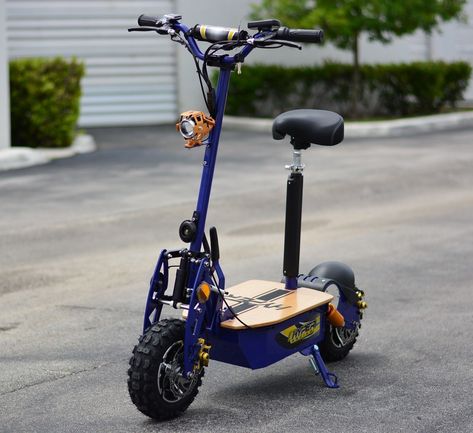 Off road electric scooter- the modern style of your journey with low price. #offroadelectricscooter #offroadscooter #electricscooter #scooter #offroad Electric Motor Scooters, Off Road Scooter, Gravel Pathway, Ride Along, Motor Scooters, Road Runner, Electric Motor, Electric Scooter, Scooters