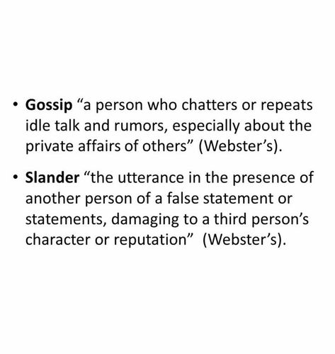 Gossip And Slander Quotes, Stop Following The Crowd They Are Lost, I No Longer Sit At Tables Quotes, Slander Quotes, People Who Gossip, People Who Lie, Reality Thoughts, Ignorant People, Crayon Crafts