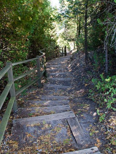 Peterson Park is local gem near Northport, Michigan - Midwest Guest Northport Michigan, Leelanau Peninsula, Lake Michigan Beach, Suttons Bay, Lake Michigan Beaches, Michigan Beaches, Michigan Travel, Upper Peninsula, Traverse City