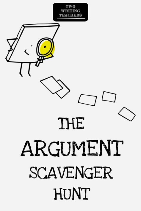 Persuasive Writing Activities Middle School, Writing An Argumentative Essay, Introducing Argumentative Writing, Argumentative Text Activities, Argumentative Writing Activities, Argumentative Text, Argument Writing, Writing Classroom, 6th Grade Writing